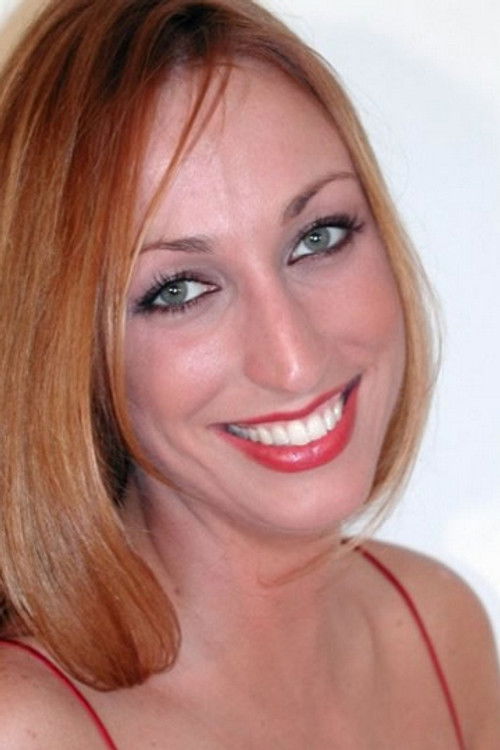 Рхианнон Брай