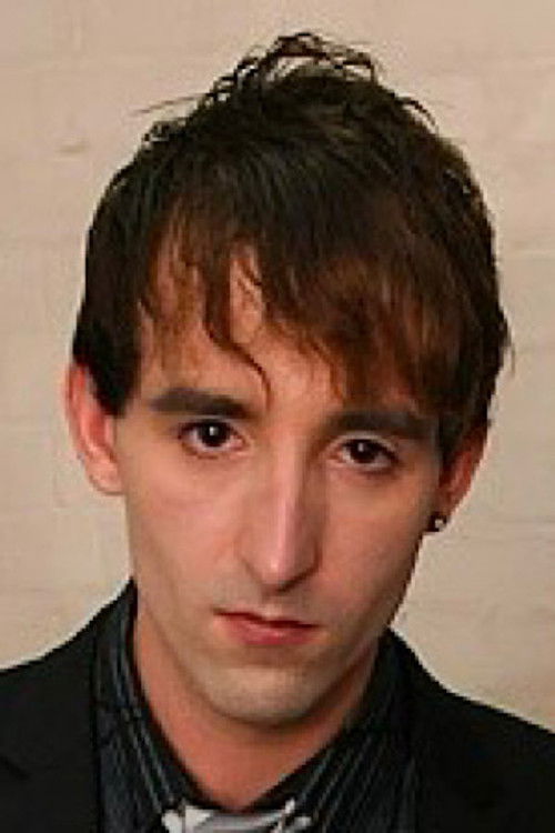 Томмй Цуртис