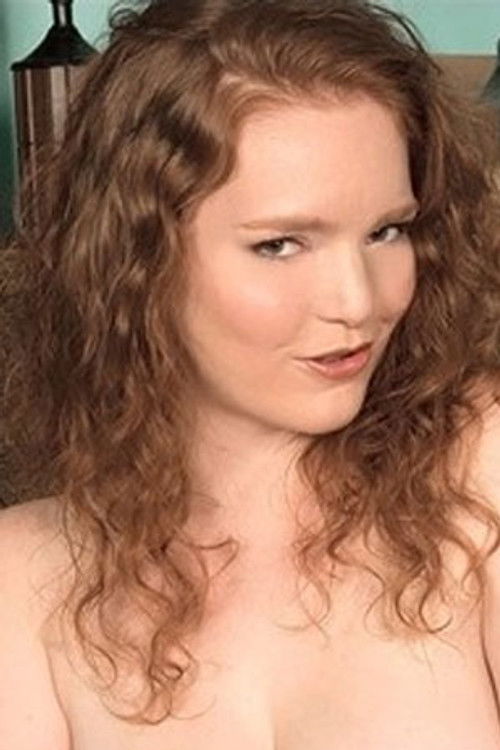 Цонтесса Росе