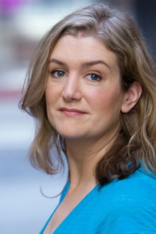 Аллисон Флеминг