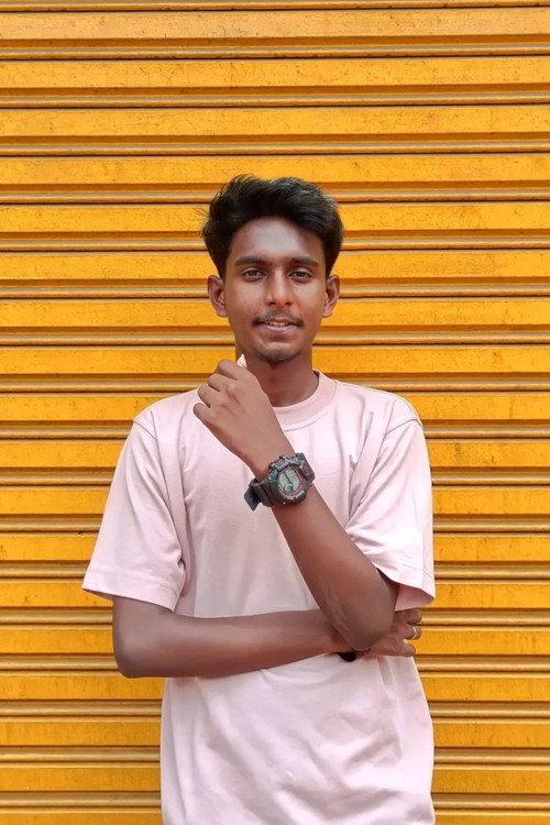 Иван Бахулейан