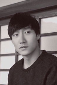 Зханг Аойуе