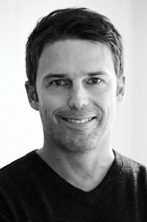 Цхристиан Цлермонт