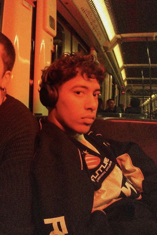 Биел Морено