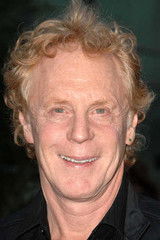 Роберт Исцове