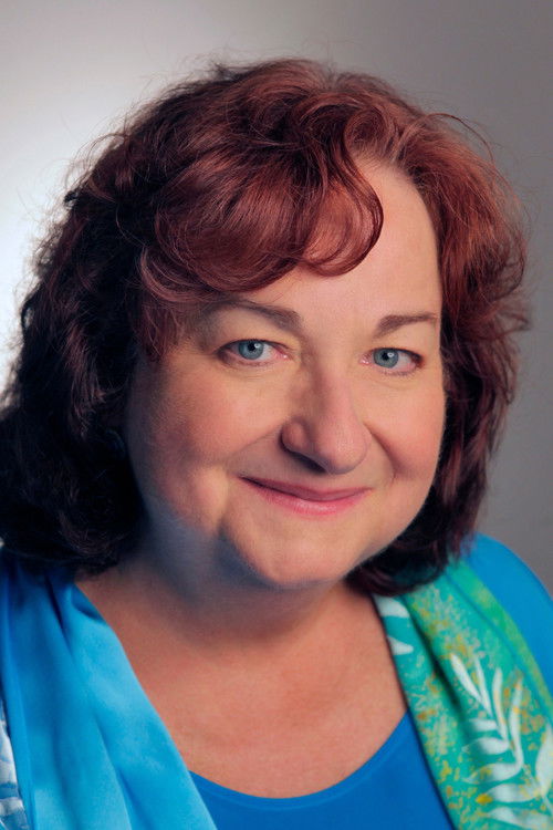 Jудитх Цхристин