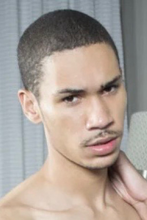 Мендоза Менаце