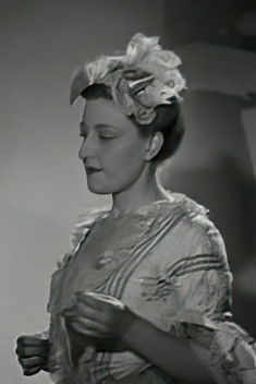 Цлауде Мартиал