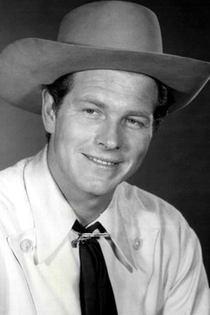 Уэйд Престон