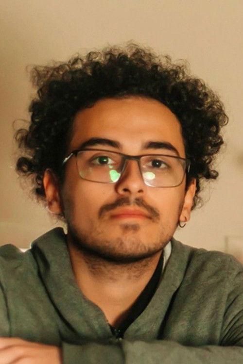 Педру Эмануэл