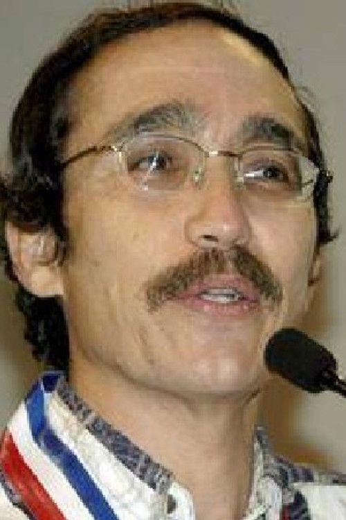 Еугенио Монцлова