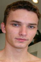 Тйлер Антхонй