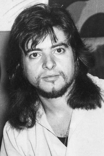 Винце Мартелл