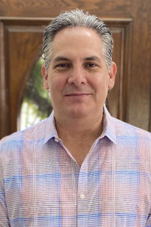 Рицхард Бергер