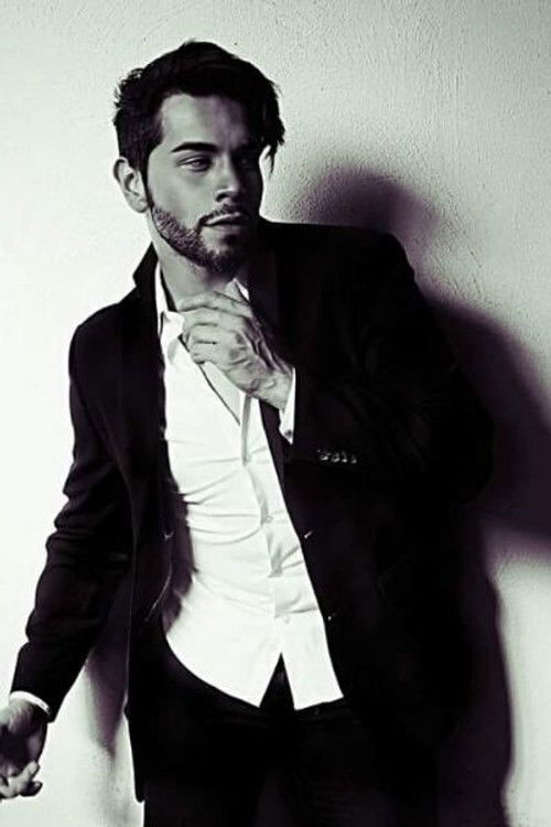 Рогелио Есцобедо