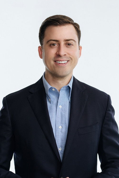 Бето Алтамирано