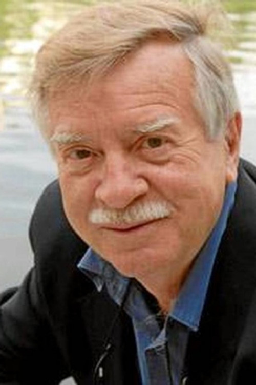 Лоуис Гардел