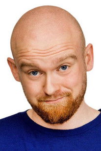 Марк ле Фêвре