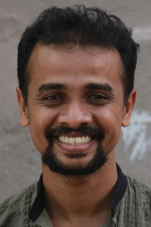 Тхисара Мангала Бандара