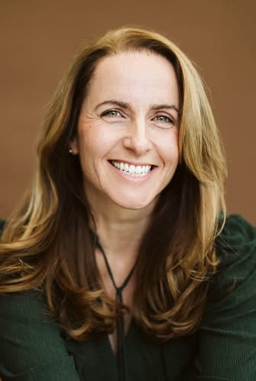 Еилидх Талман