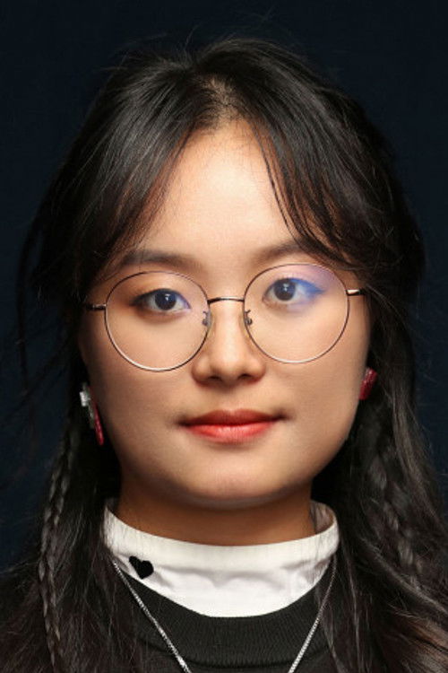 Цхенxи Зханг