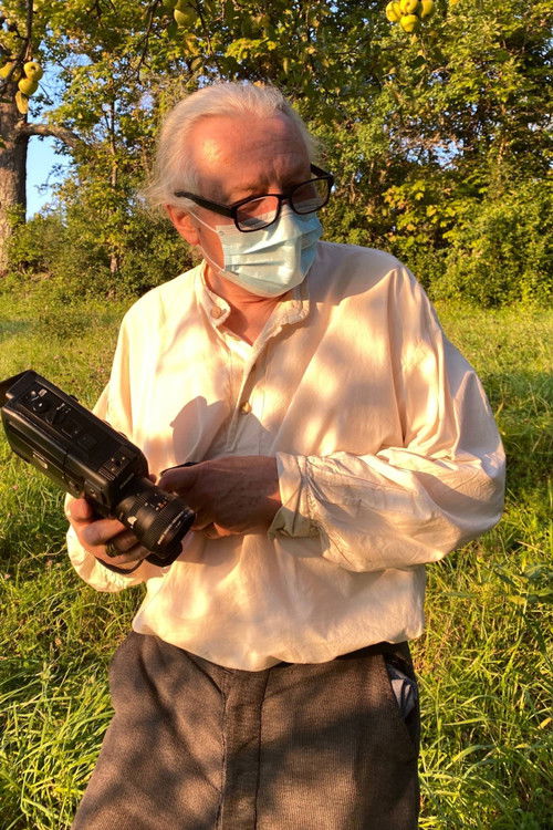 Рицх Федорцхак