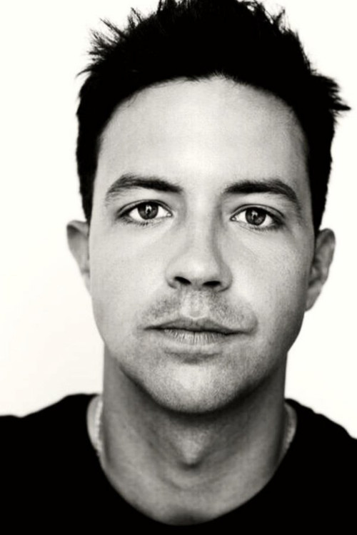 Wилл Хирсцхфелд