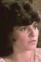 Рацхел Фаррадай