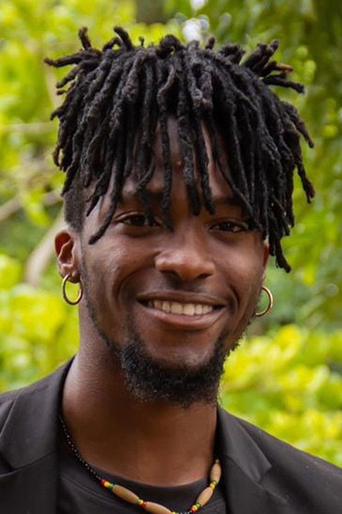 Абелла Домдом Доминиц