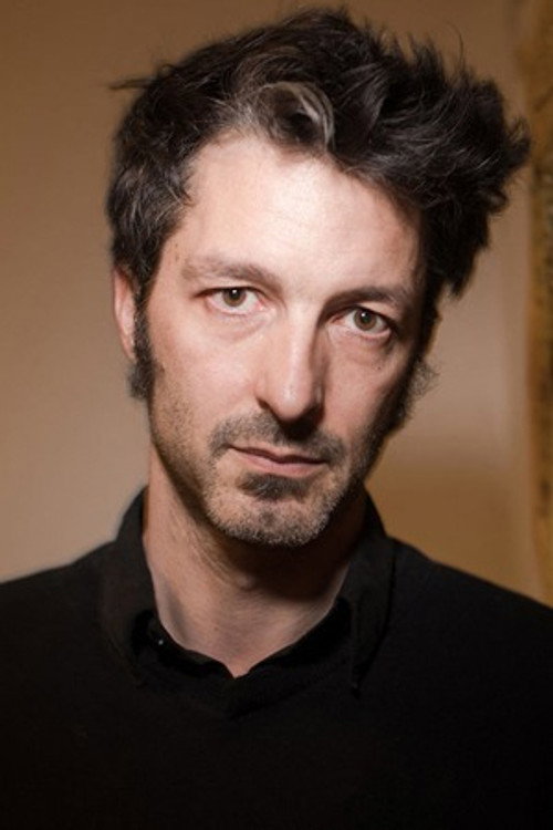 Танцрèде Рамонет