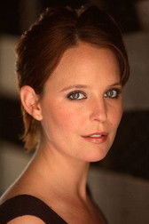 Гингер Wиллиамс