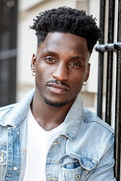 Жуниор Сьюс