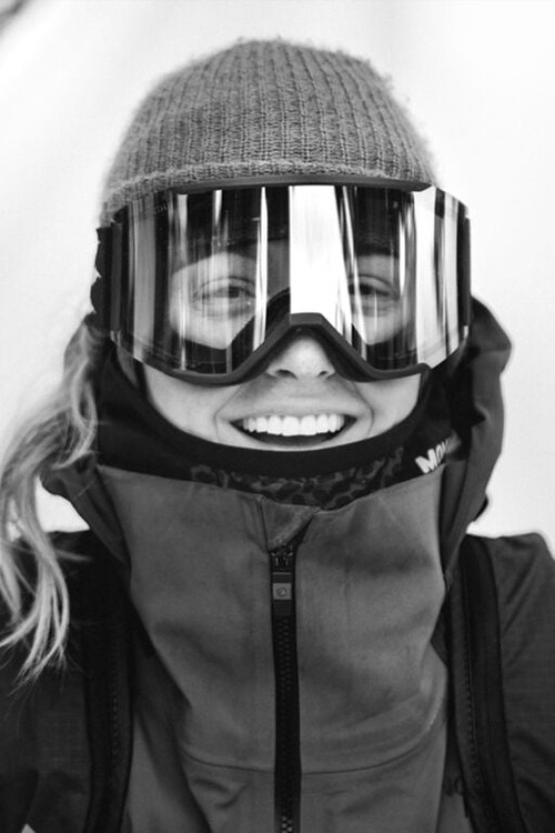 Емилй Цхилдс