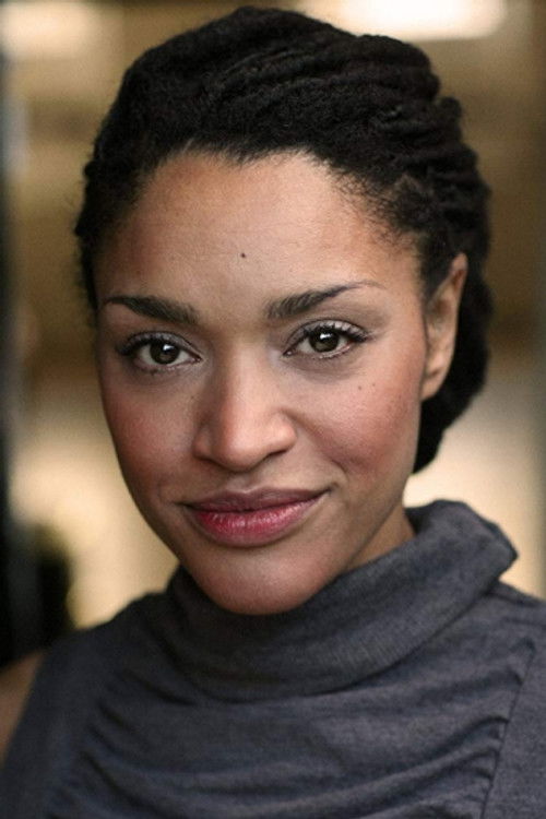 Керри МцЛеан