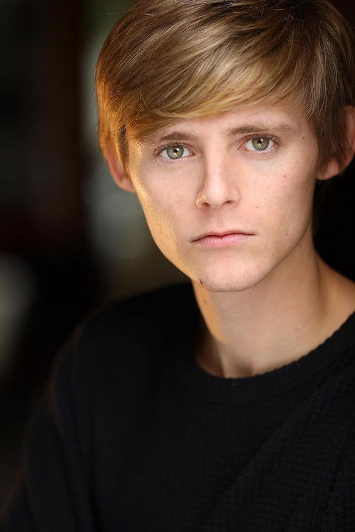 Деан Хермансен