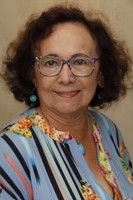 Зезита Матос