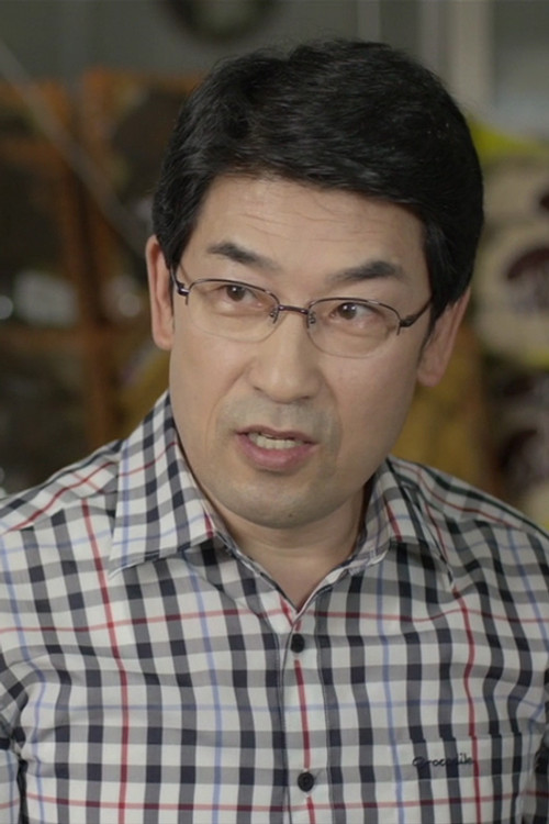 Ким Хее-йеол