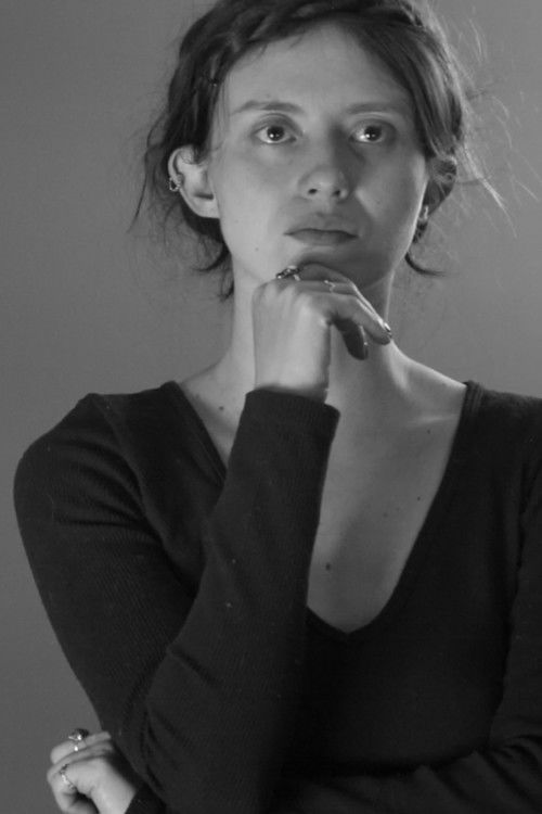 Мар Цастаñедо