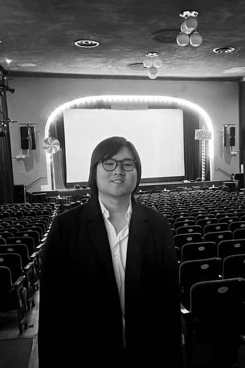 Понтхакорн Паттайакорн