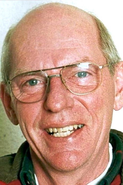 Кнут Тх. Гледитсцх