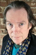 Паул Бассетт