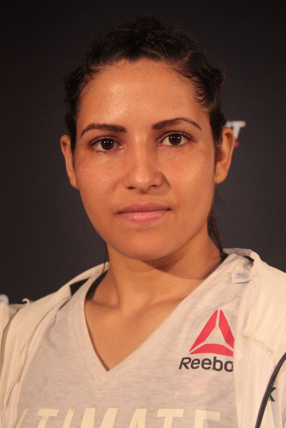 Полйана Виана