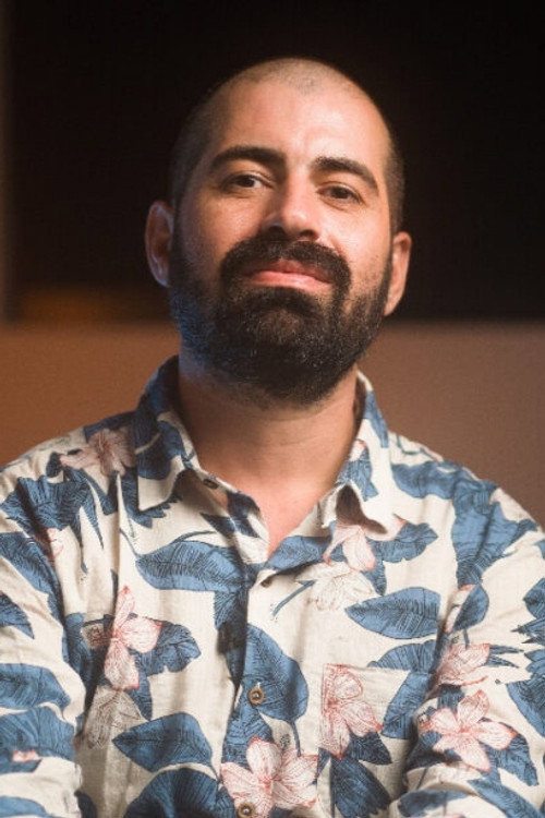 Гуилхерме Цéсар