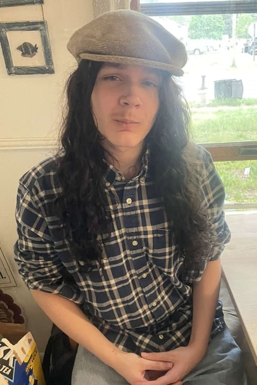 Jане Ферригно