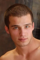 Даниел Стехло