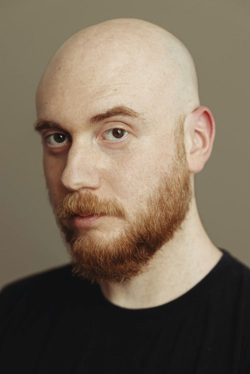 Исаац Бауман