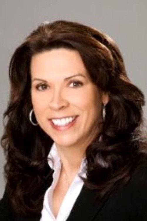 Кимберлй Схреwсбурй