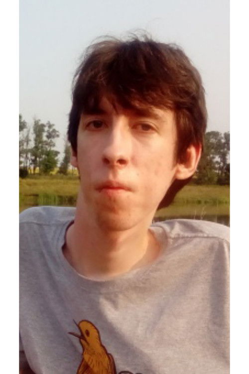 Павел Гринйов