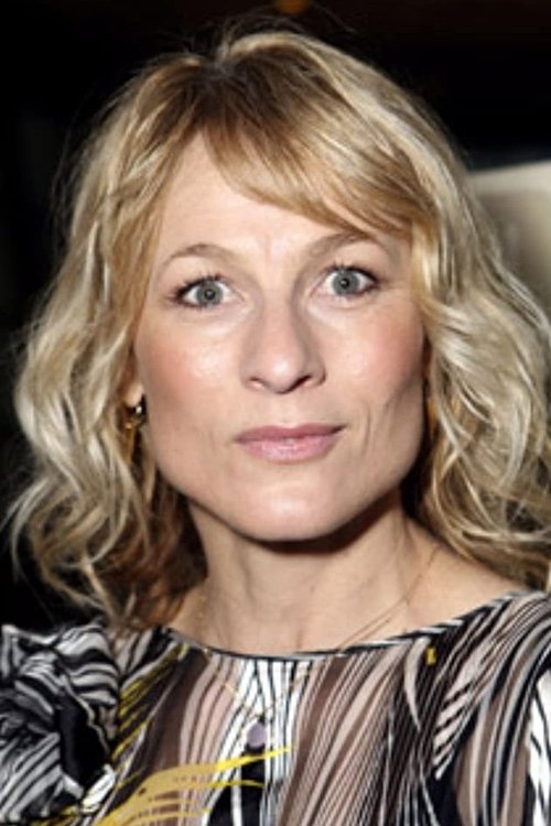 Ангие Милликен