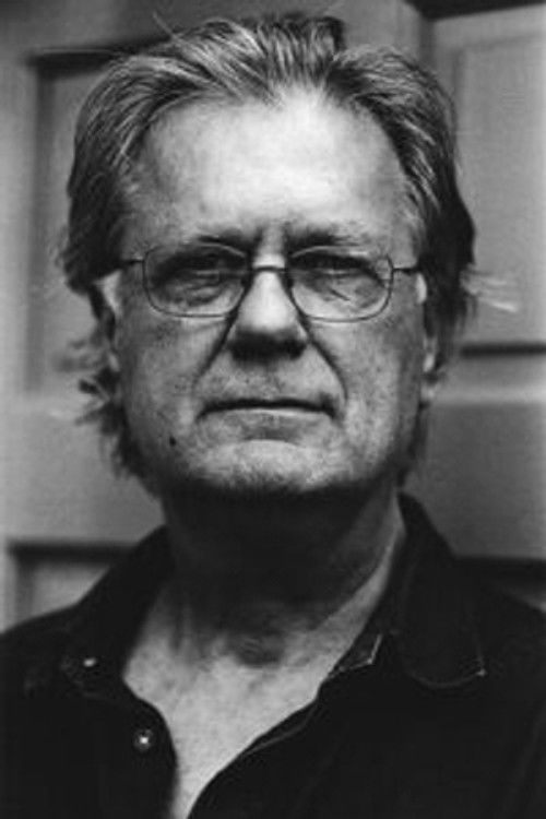 Цливе Wаллей